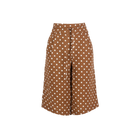 RITA SPOT SHORT | N-E-S