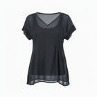 KIRA TOP | N-E-S