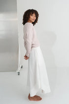 LILLY PILLY | TAYLOR MERINO CARDI