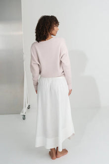 LILLY PILLY | TAYLOR MERINO CARDI