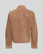 MSCH | ARCELLE GEGGO SHIRT