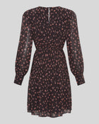 MSCH | EVELDA ORABELLA  DRESS