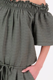 MUSES JUMPSUIT | N-E-S