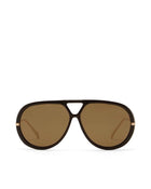 Banbe The Harley Sunglasses