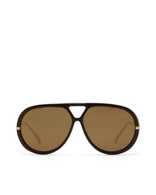 Banbe The Harley Sunglasses