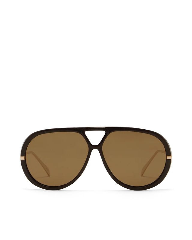 Banbe The Harley Sunglasses