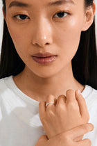PILGRIM Lulu Mom Ring