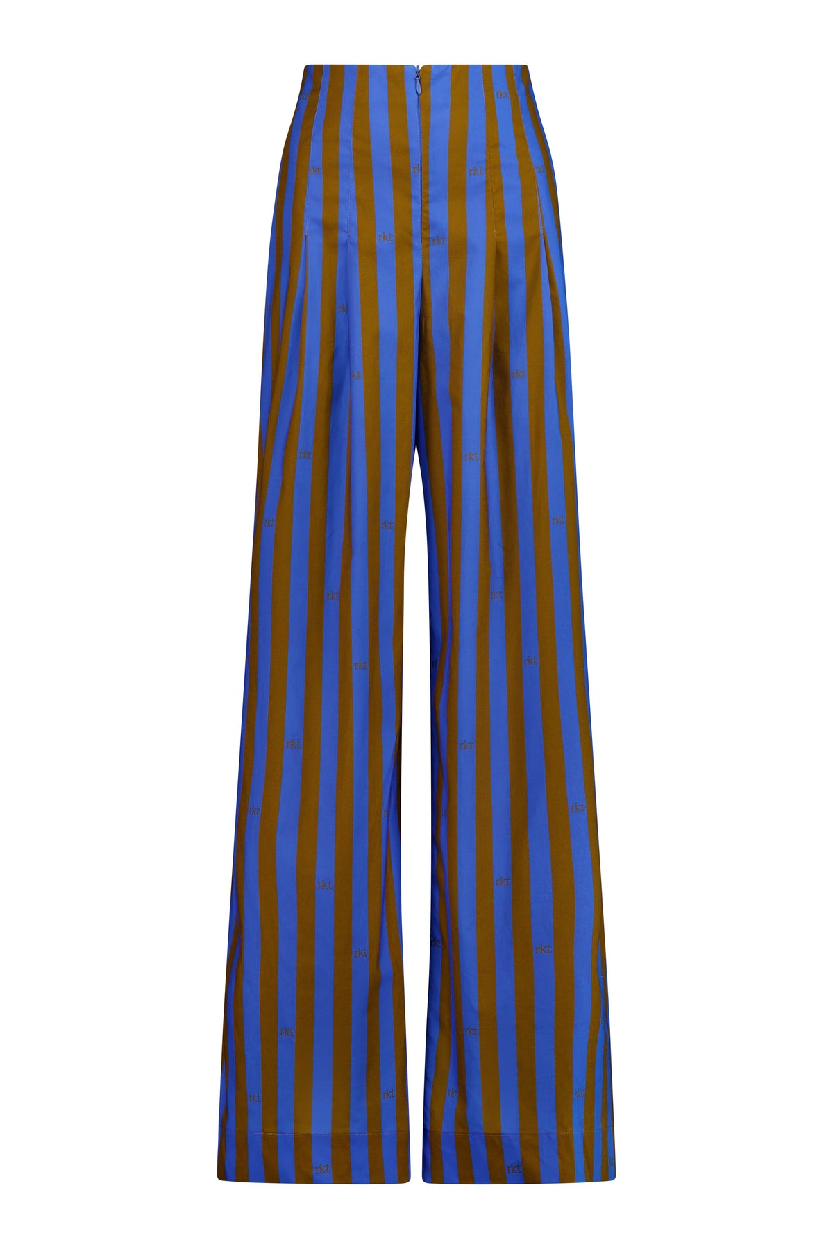 RKT Motion Pant