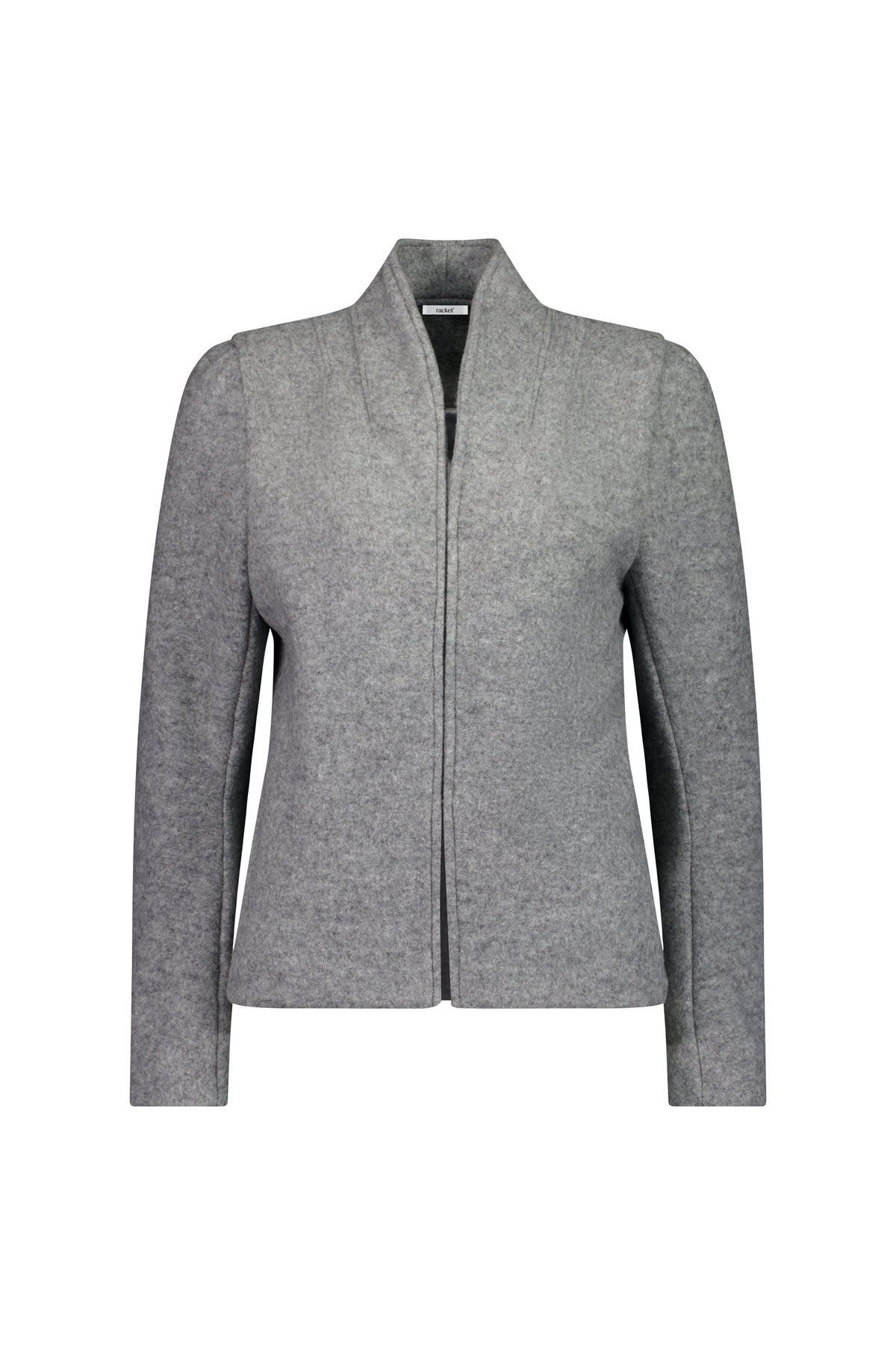 Baseline Jacket