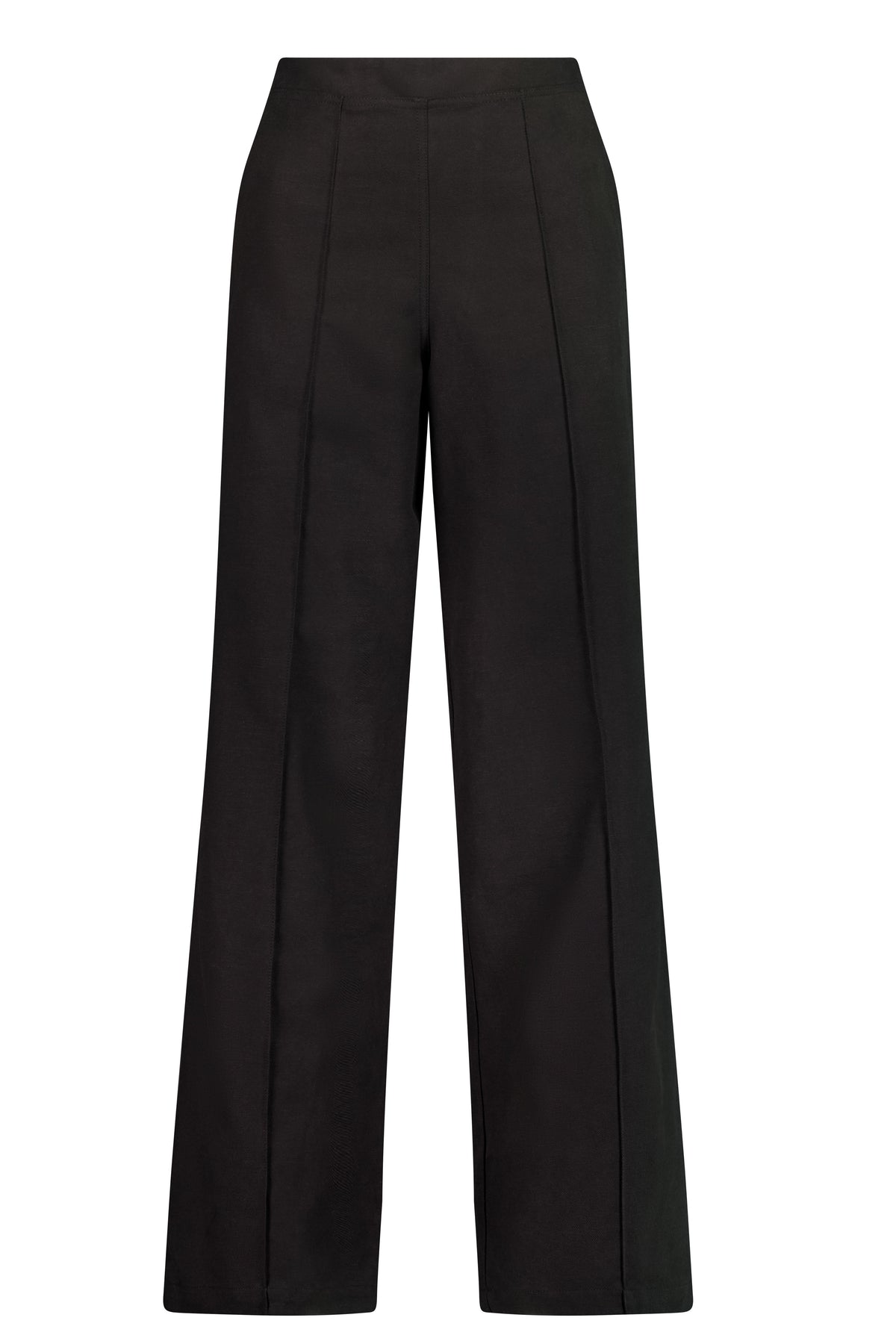 Core Pant | Black