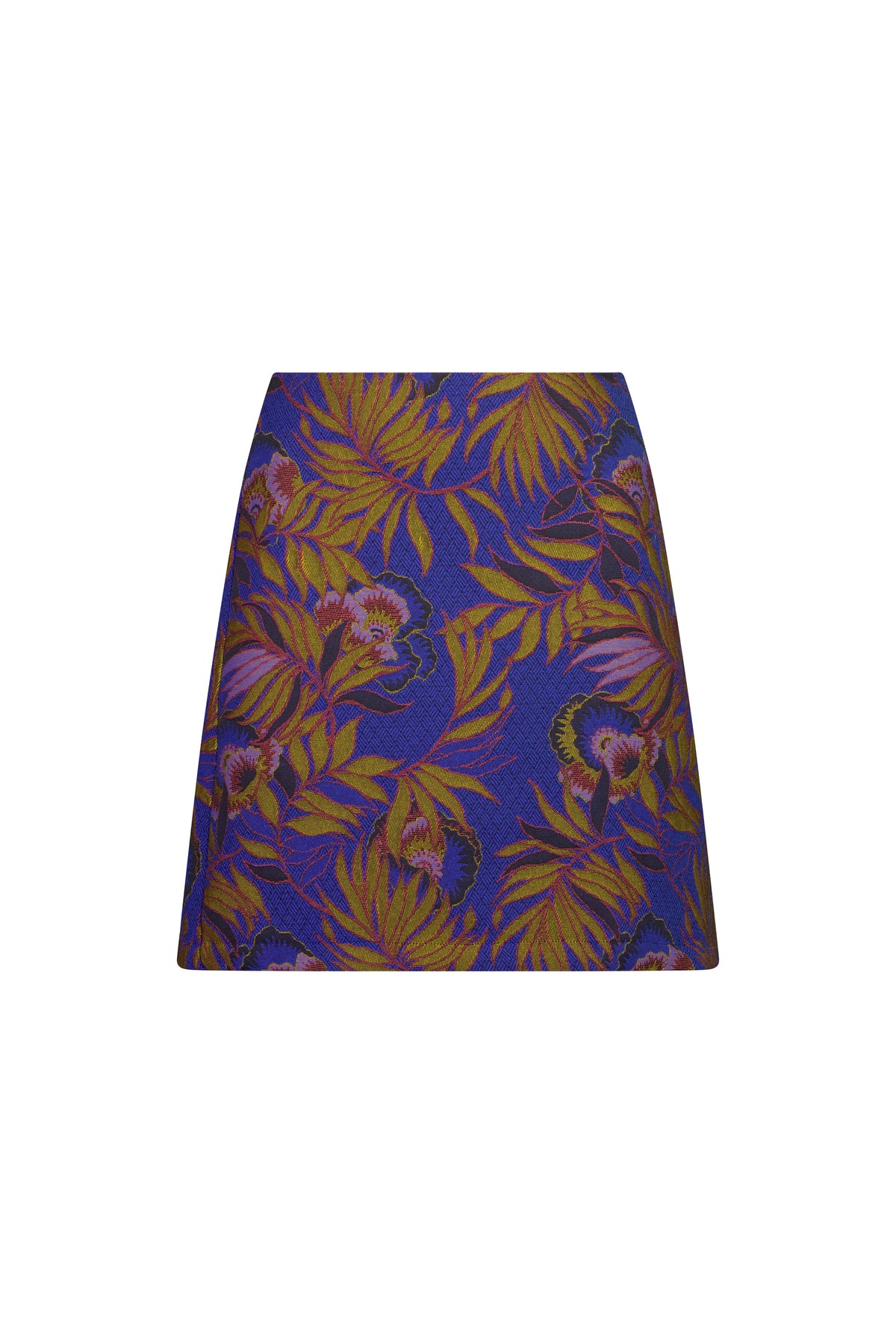 Florence Skirt