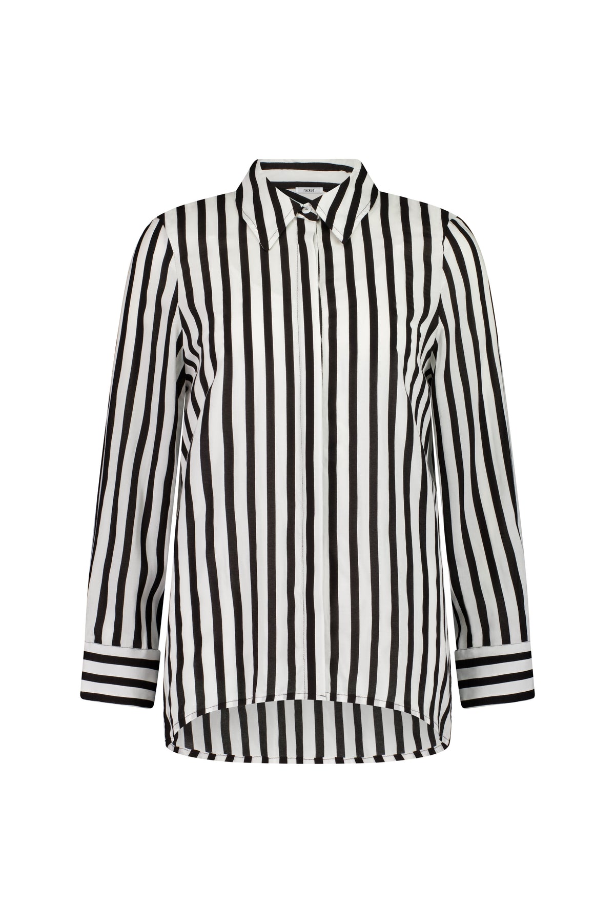 Icon Shirt