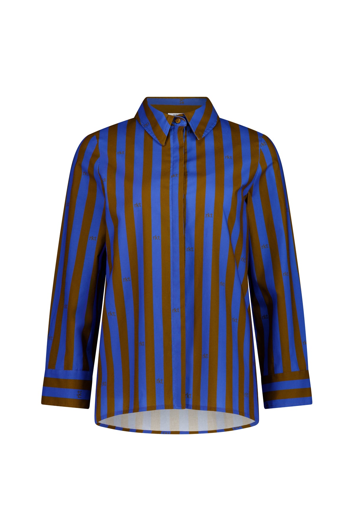 RKT Icon Shirt