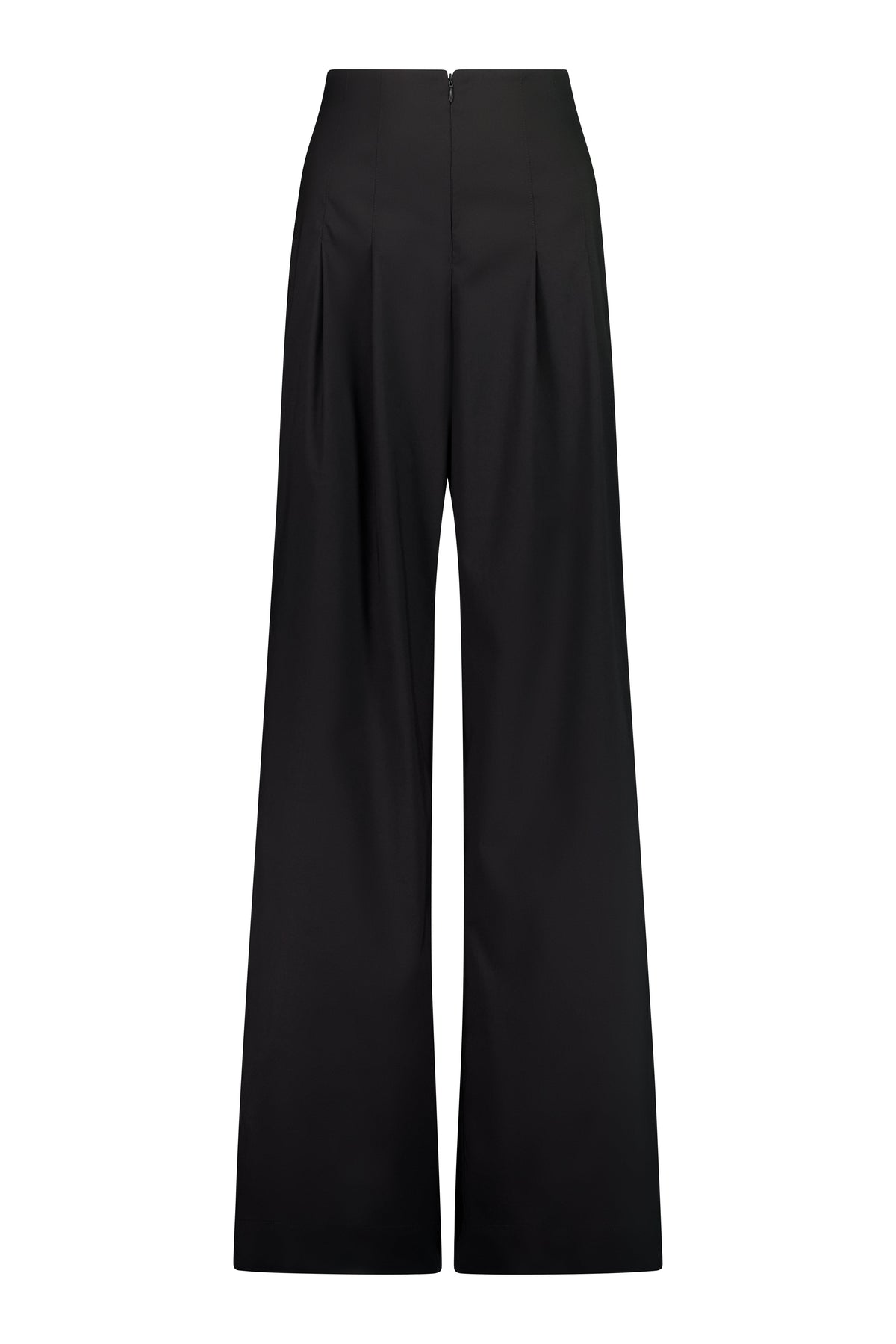 Motion Pant
