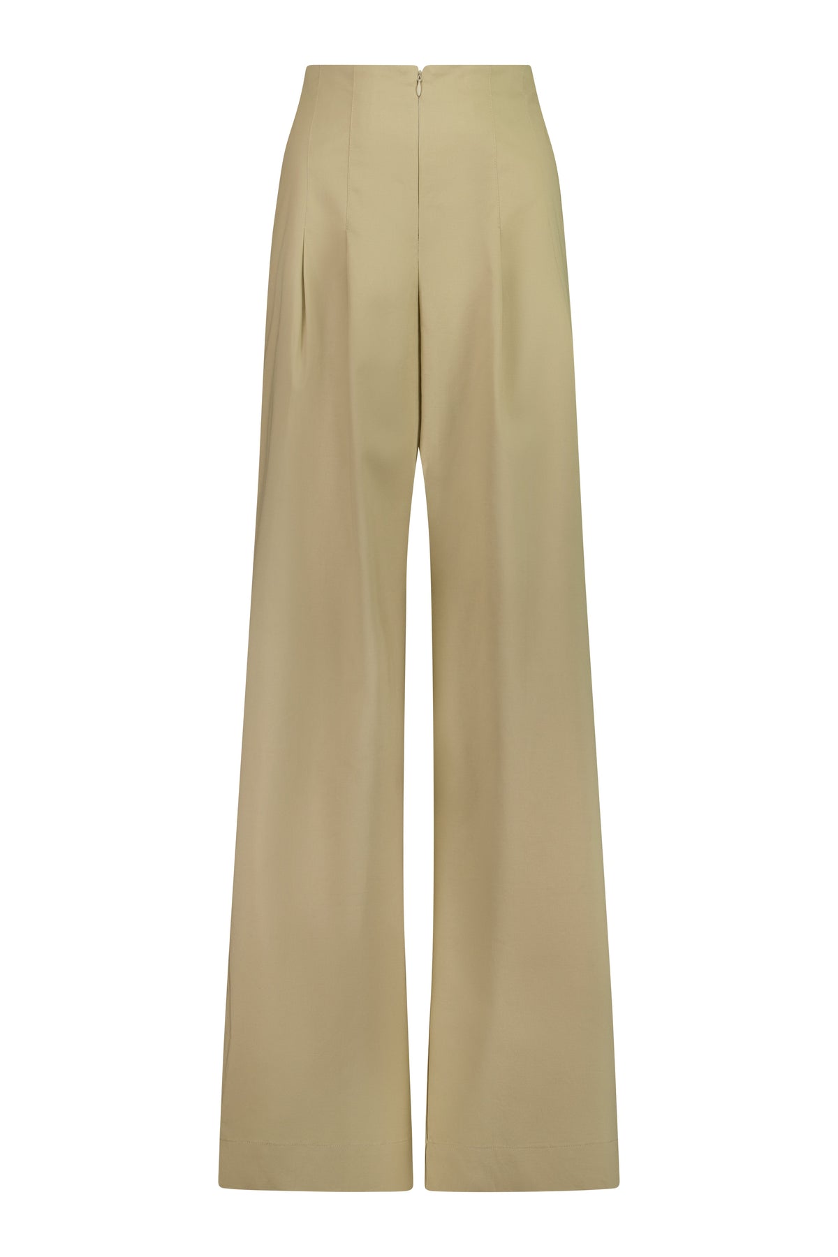 Motion Latte Pant