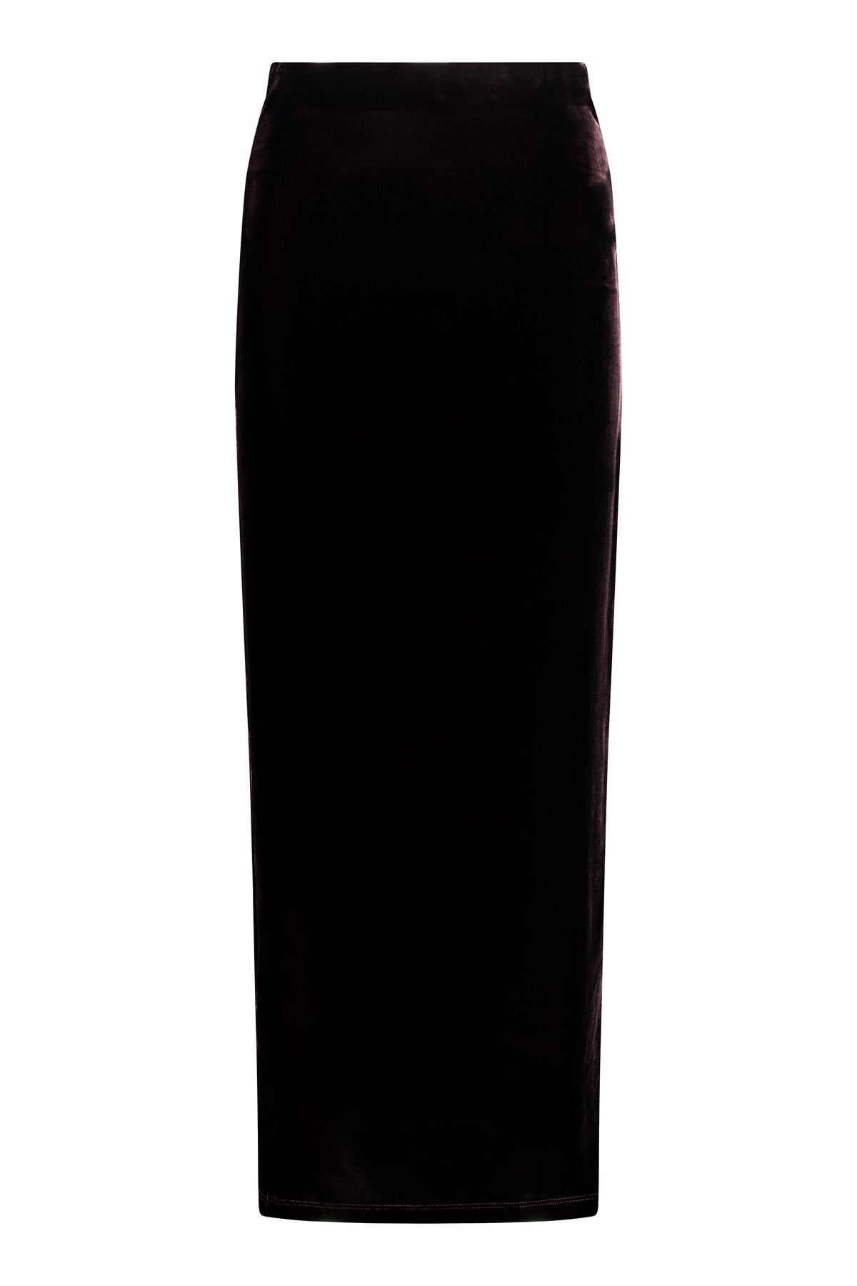 Vibe Skirt