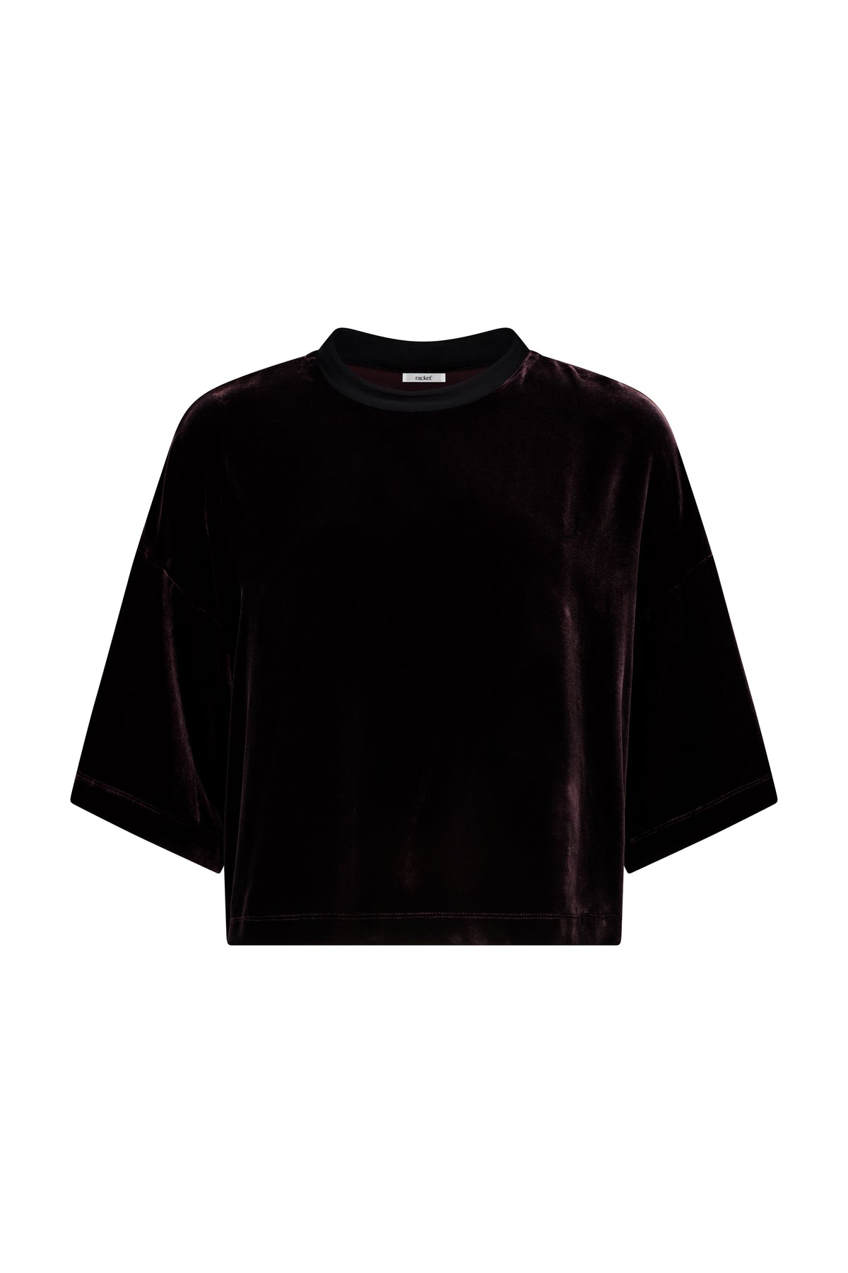 Vibe Tee