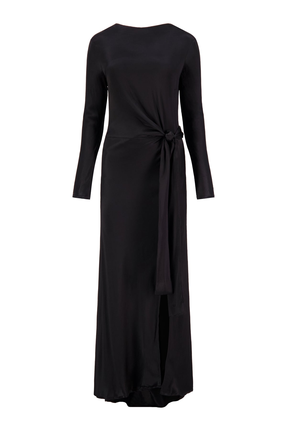 Zenith Dress