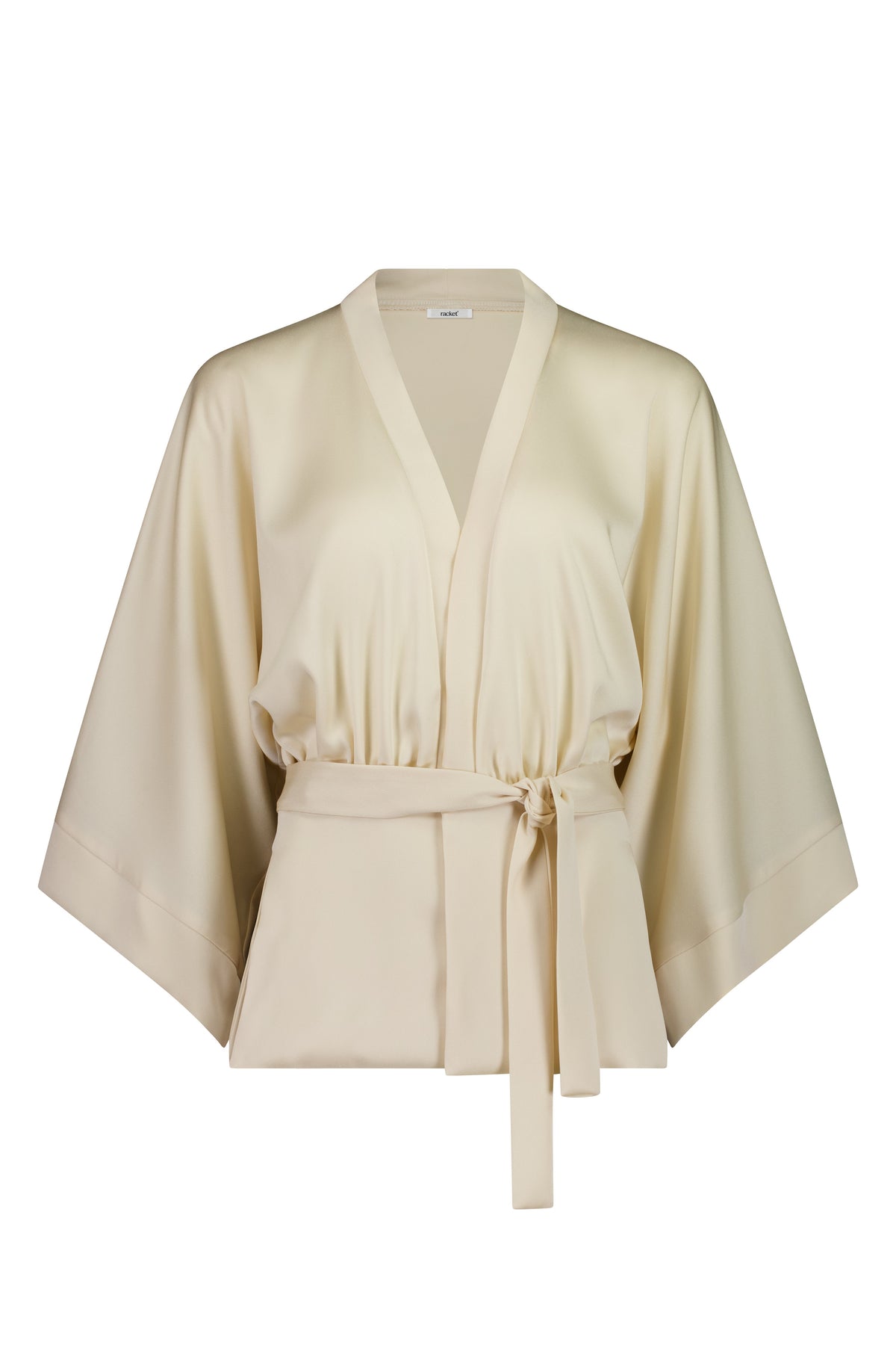Zenith Jacket