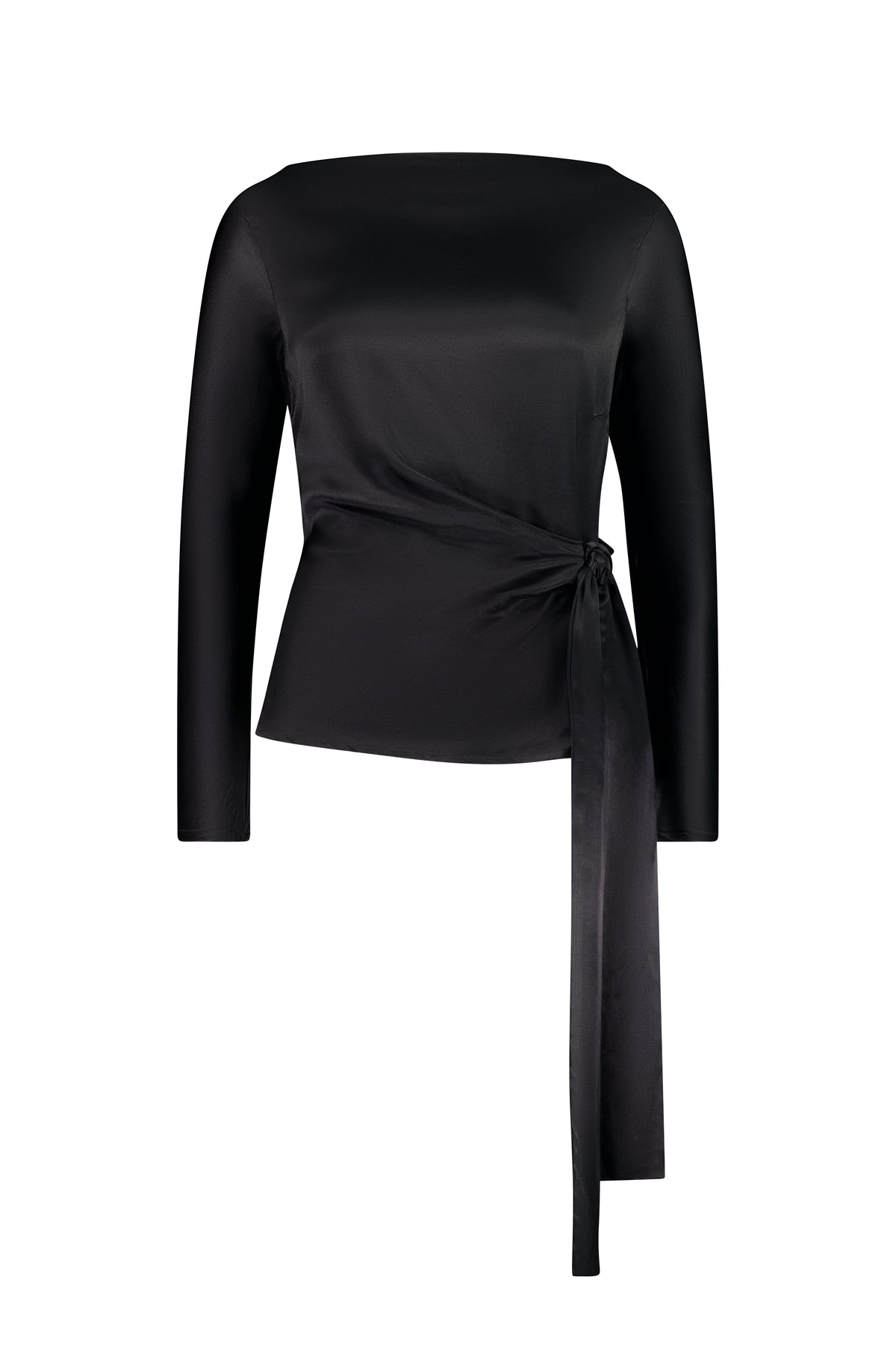 Zenith Top