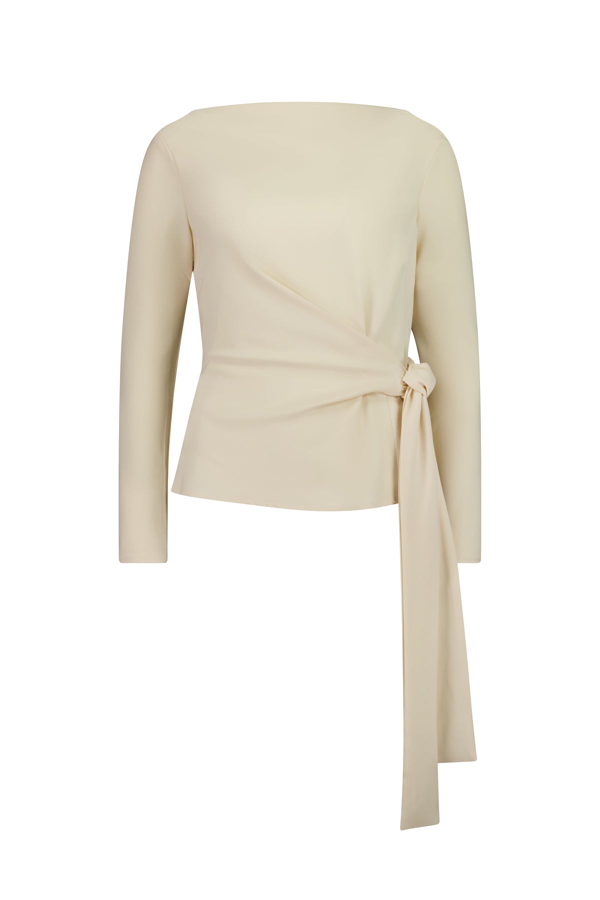 Zenith Champagne Top
