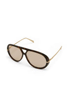 Banbe The Harley Sunglasses