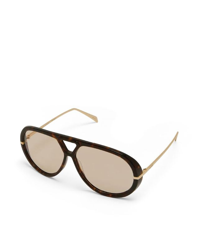 Banbe The Harley Sunglasses