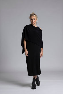 CASHMERE AMORA