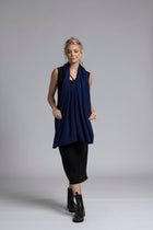 CASHMERE AMORA